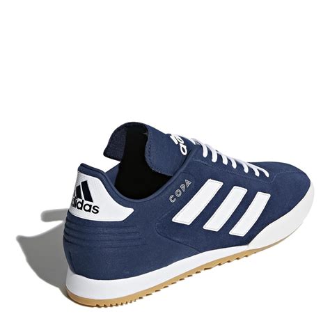 cheap adidas trainers sports direct|sports direct online Adidas trainers.